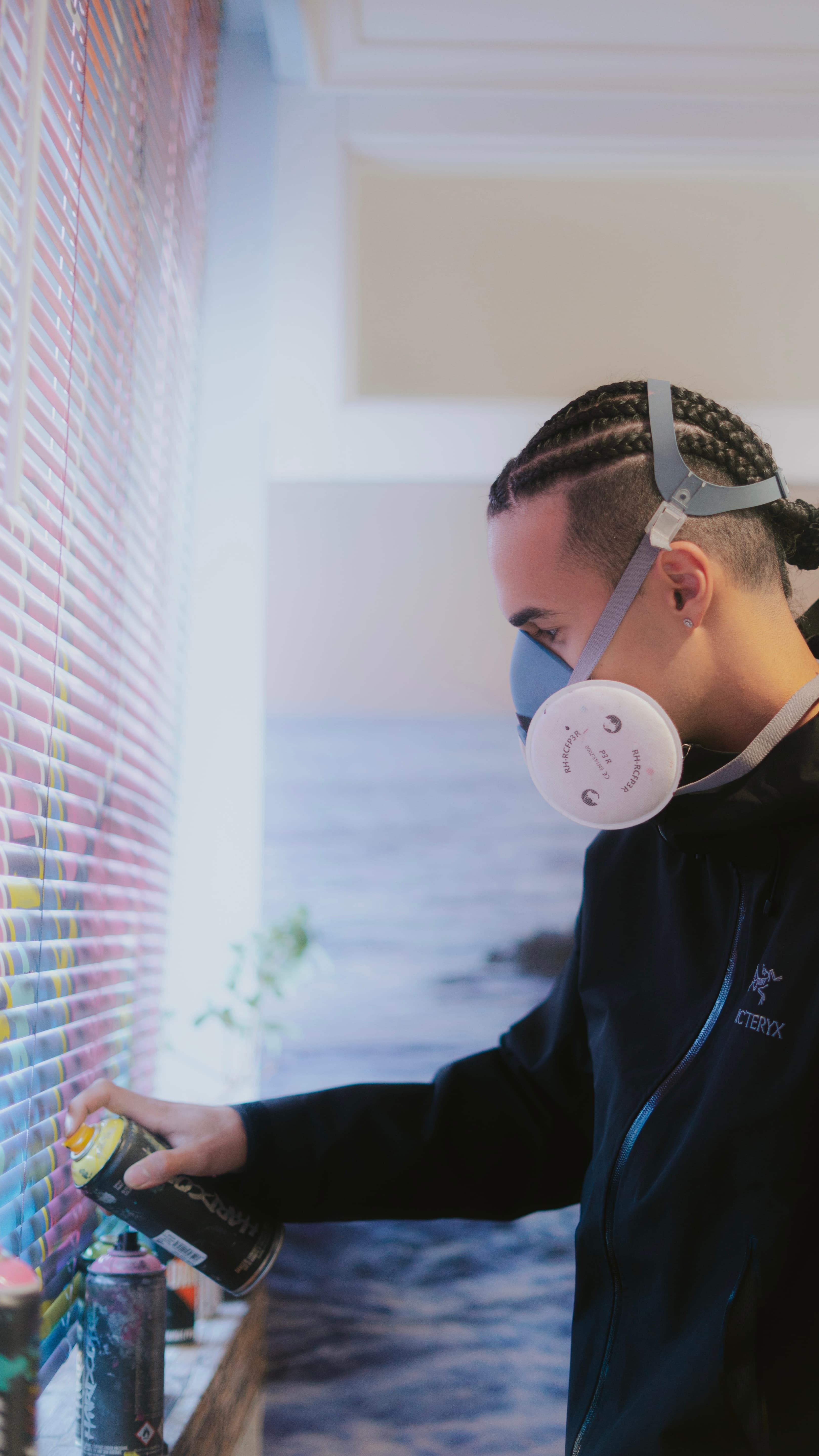 Archivex 001 - RYOS 7