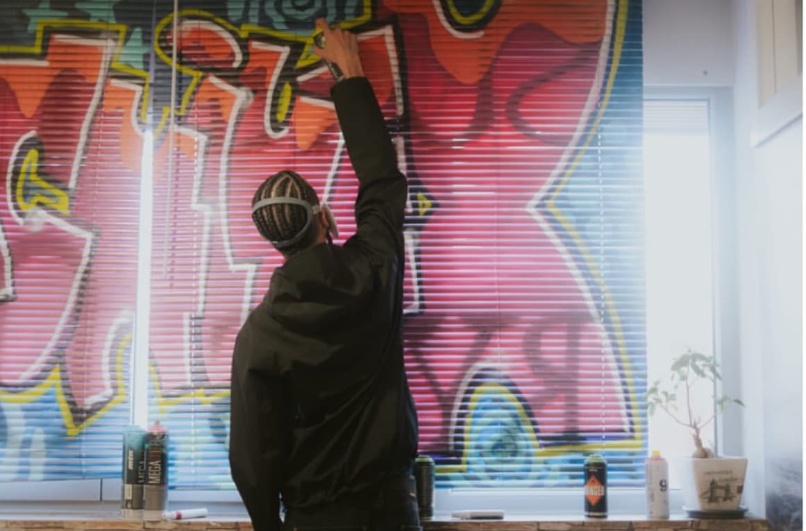 Archivex 001 - RYOS 8