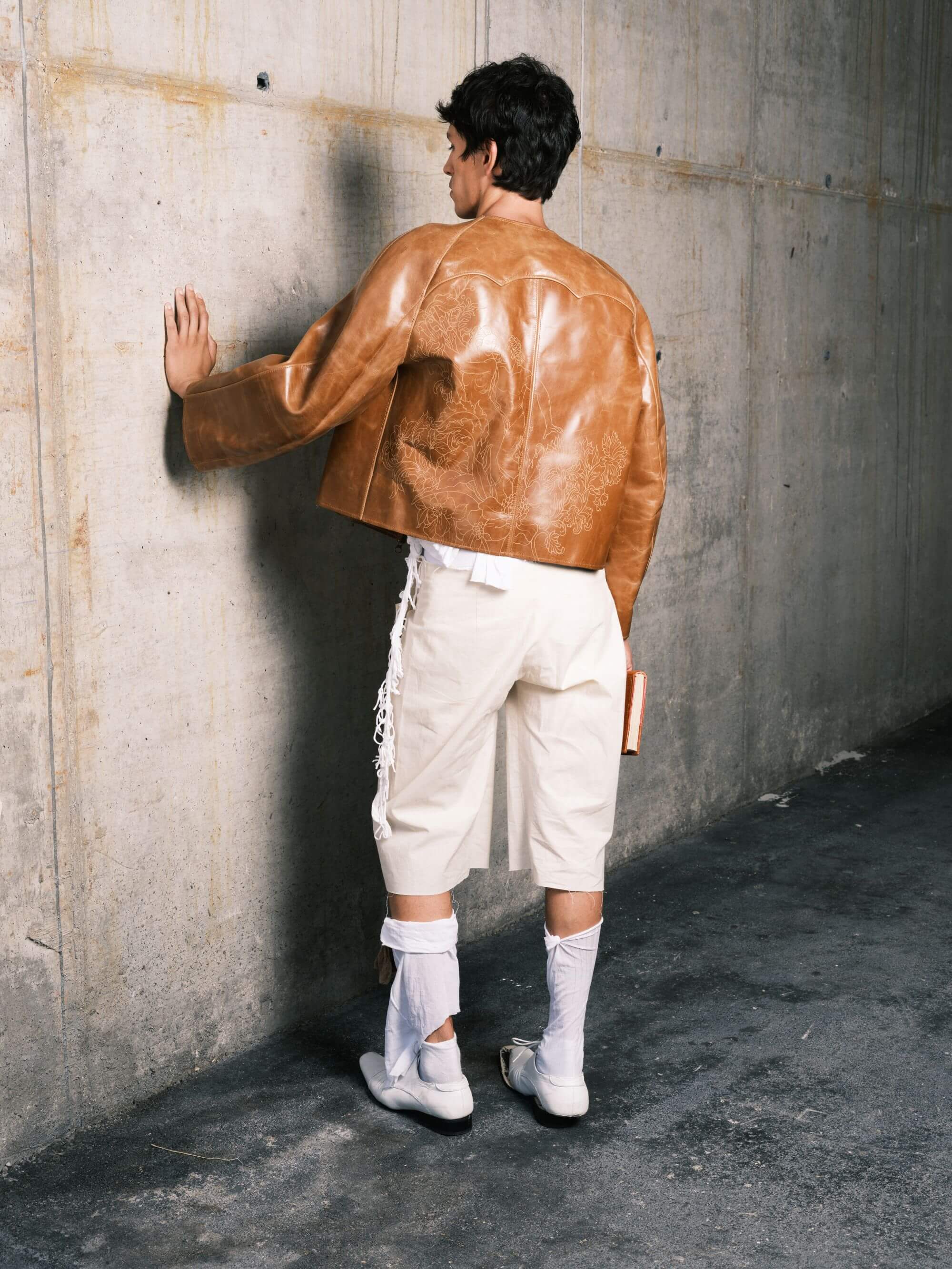 ALEJANDRO GÓMEZ RODRÍGUEZ - 4