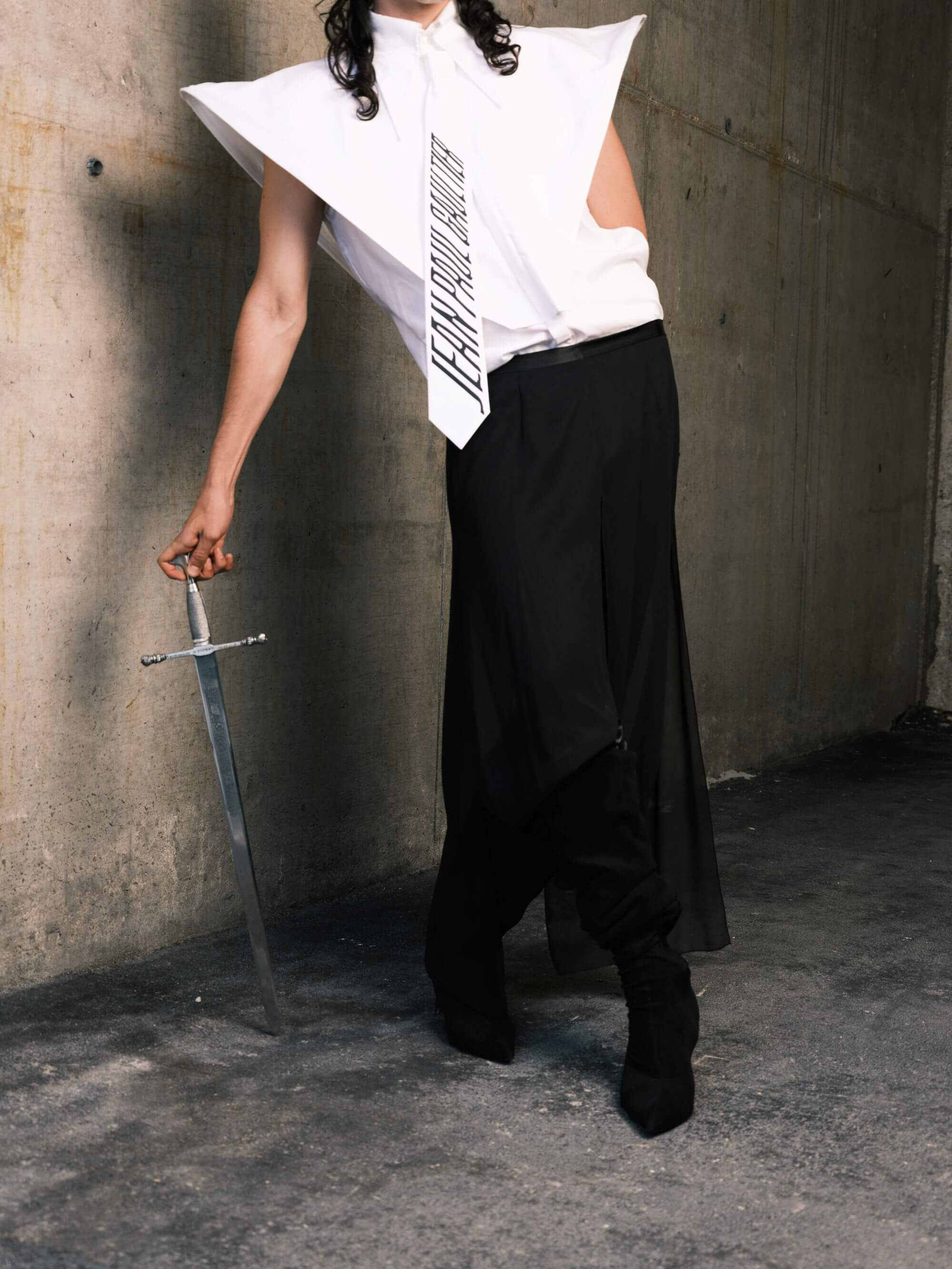 BRUNO SANZ ORTEGA - 2