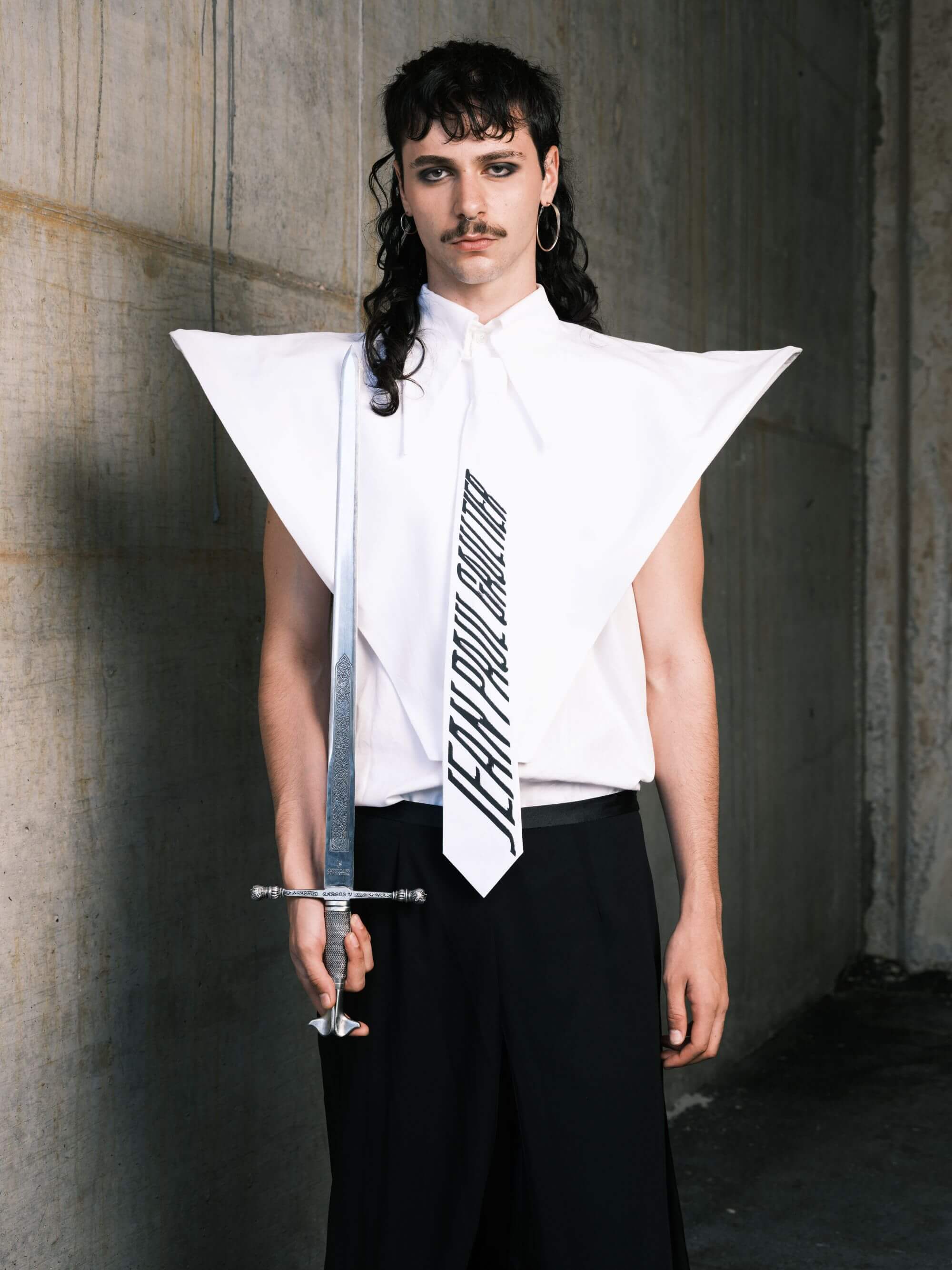 BRUNO SANZ ORTEGA - 3