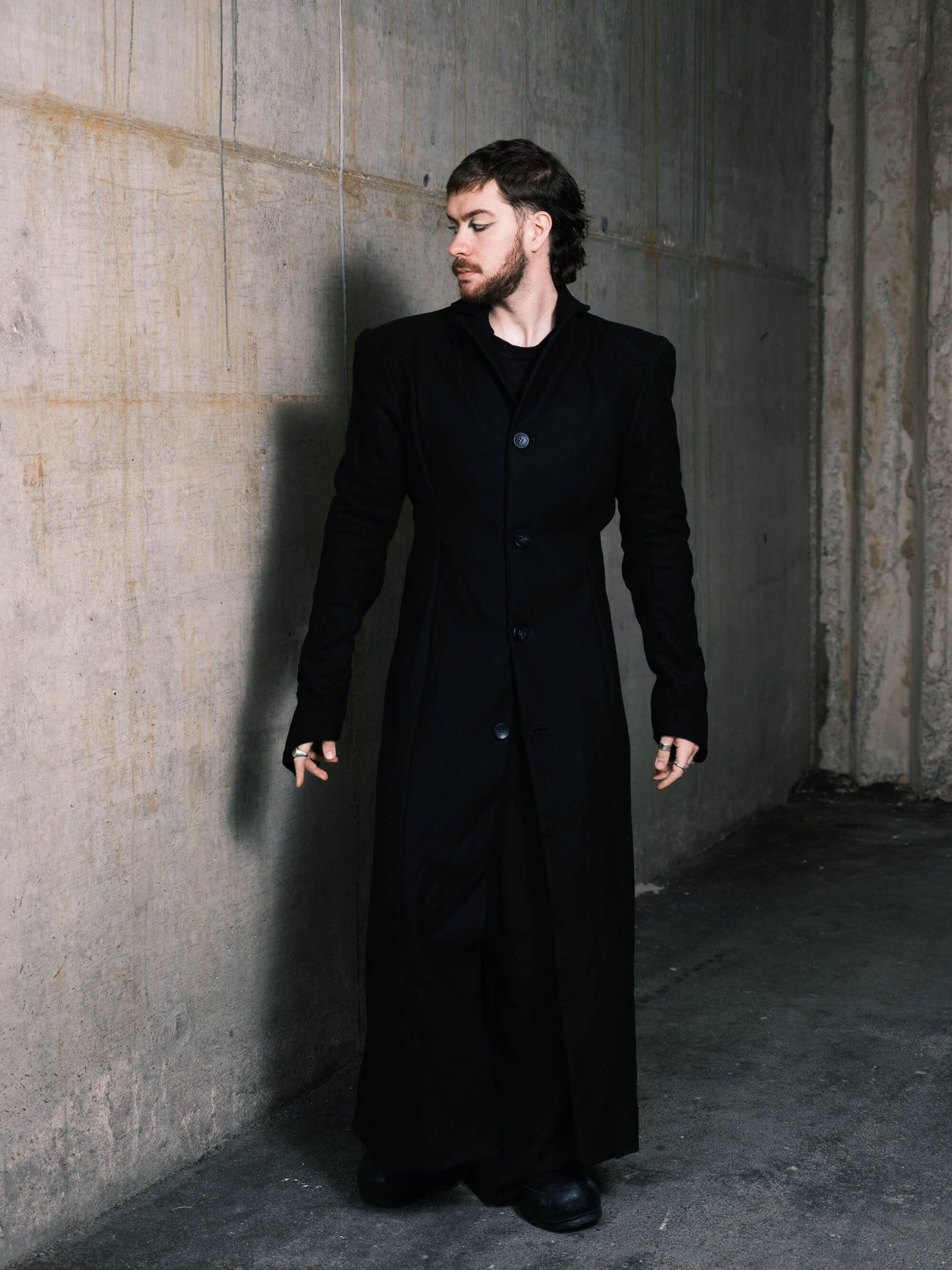 DANIEL MONTERO 4