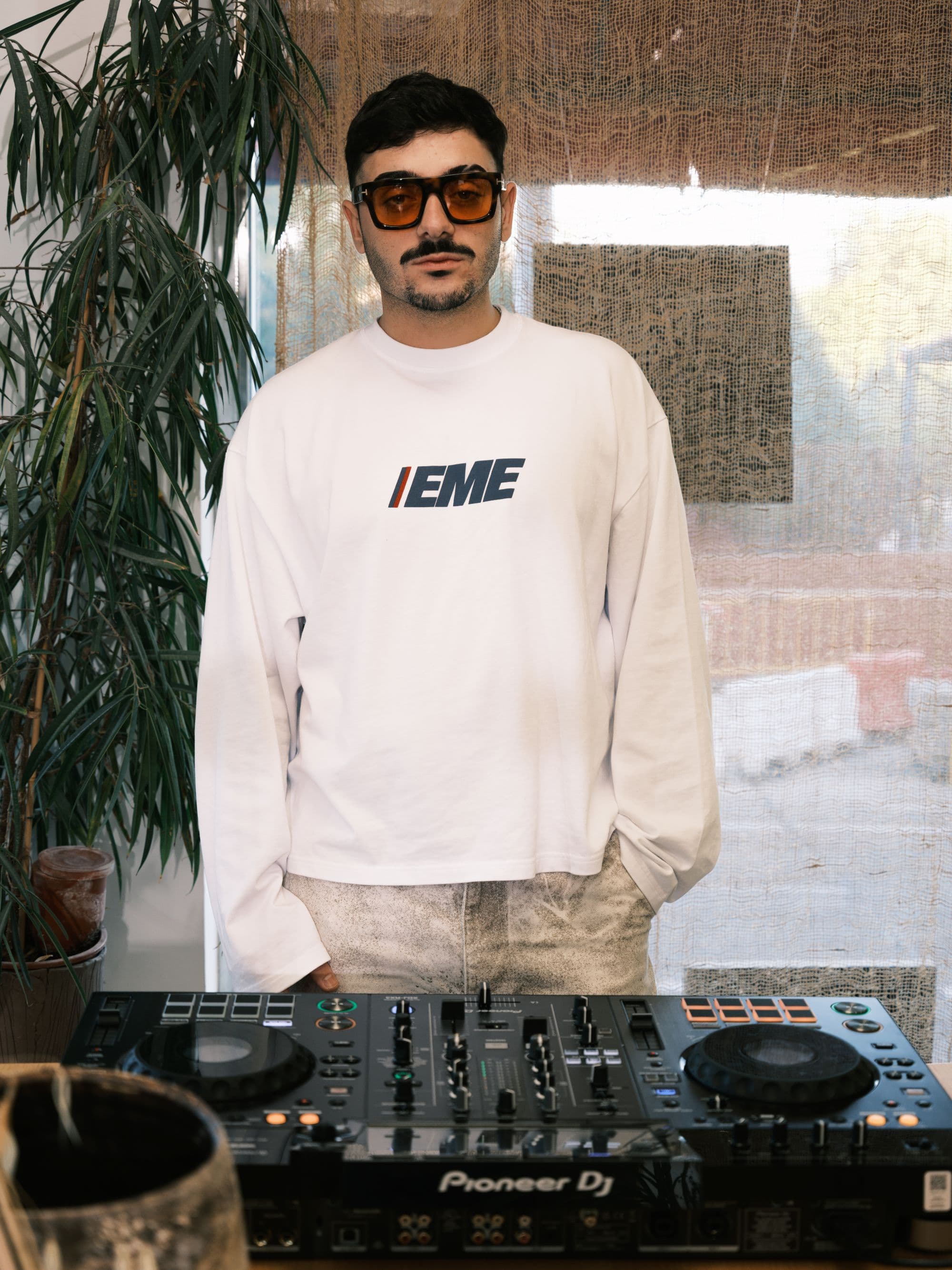 Archivex 003 - BARROTECA 14