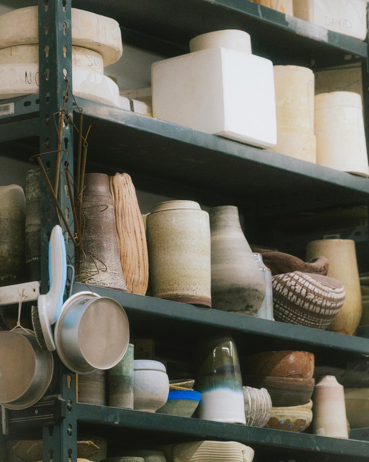 Archivex 003 - BARROTECA 6