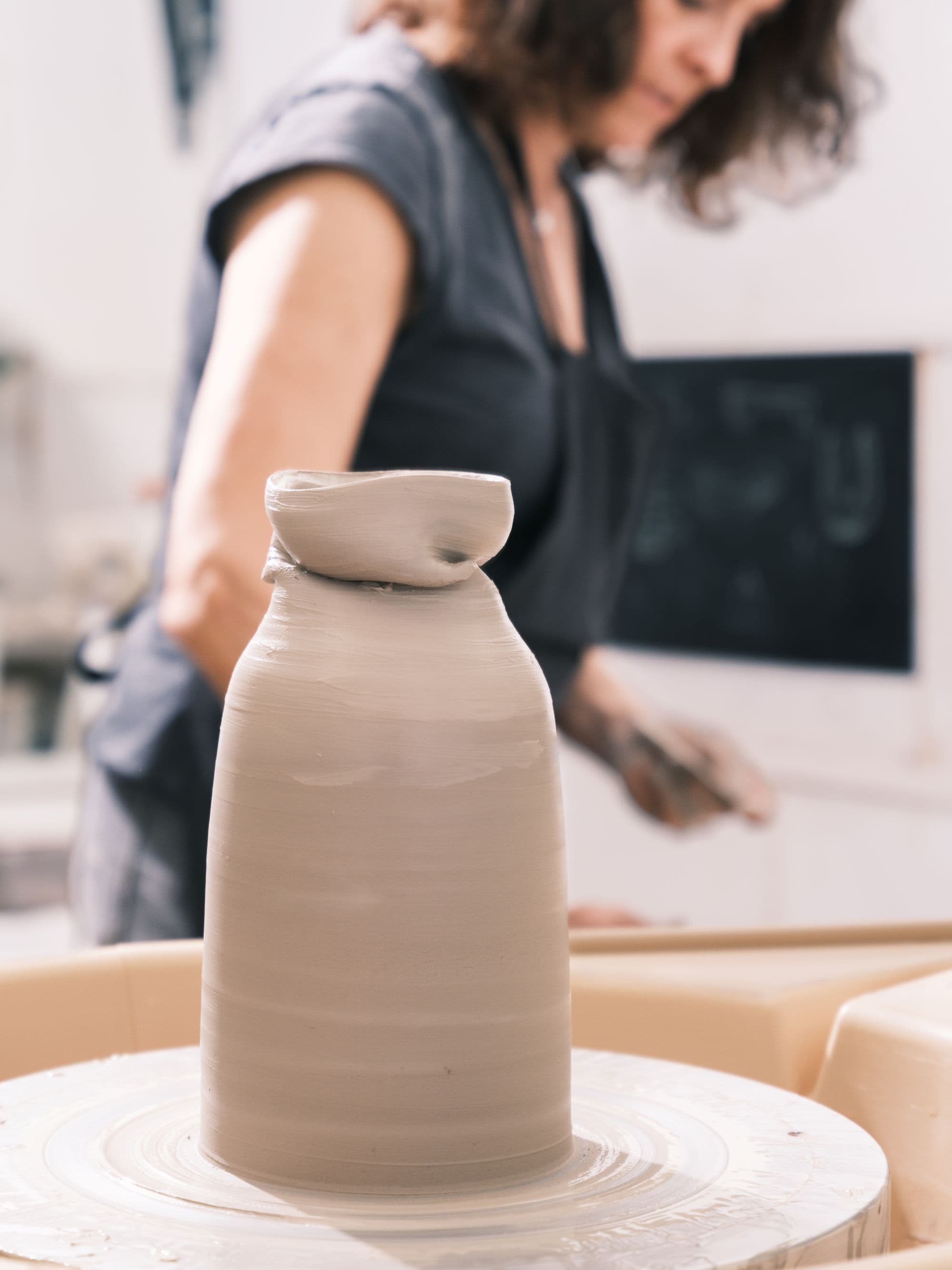 Archivex 003 - BARROTECA 2