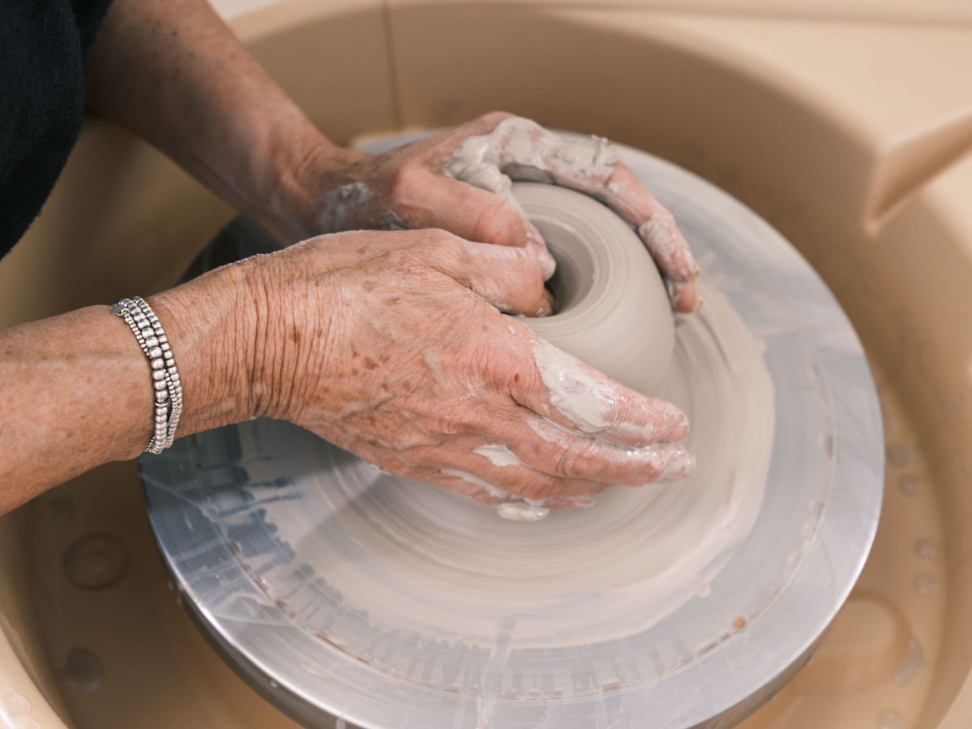 Archivex 003 - BARROTECA 7