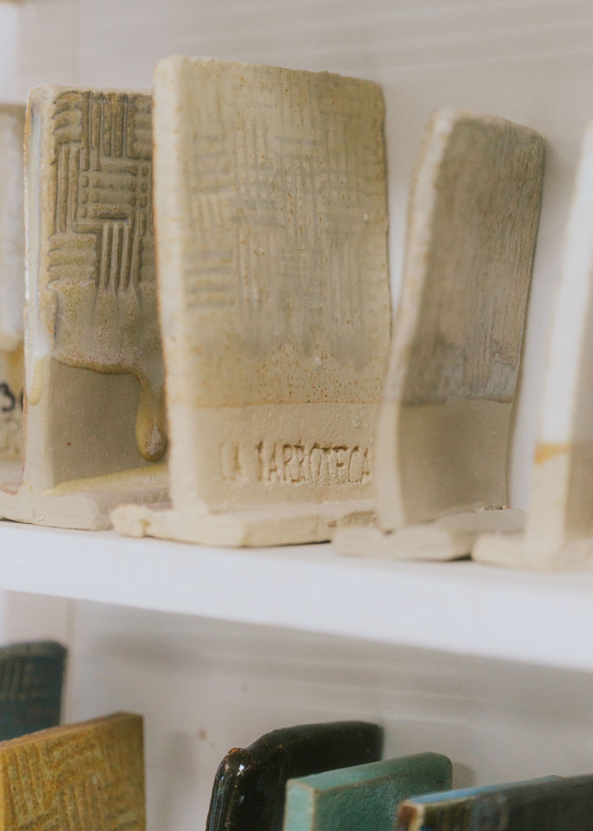 Archivex 003 - BARROTECA 9