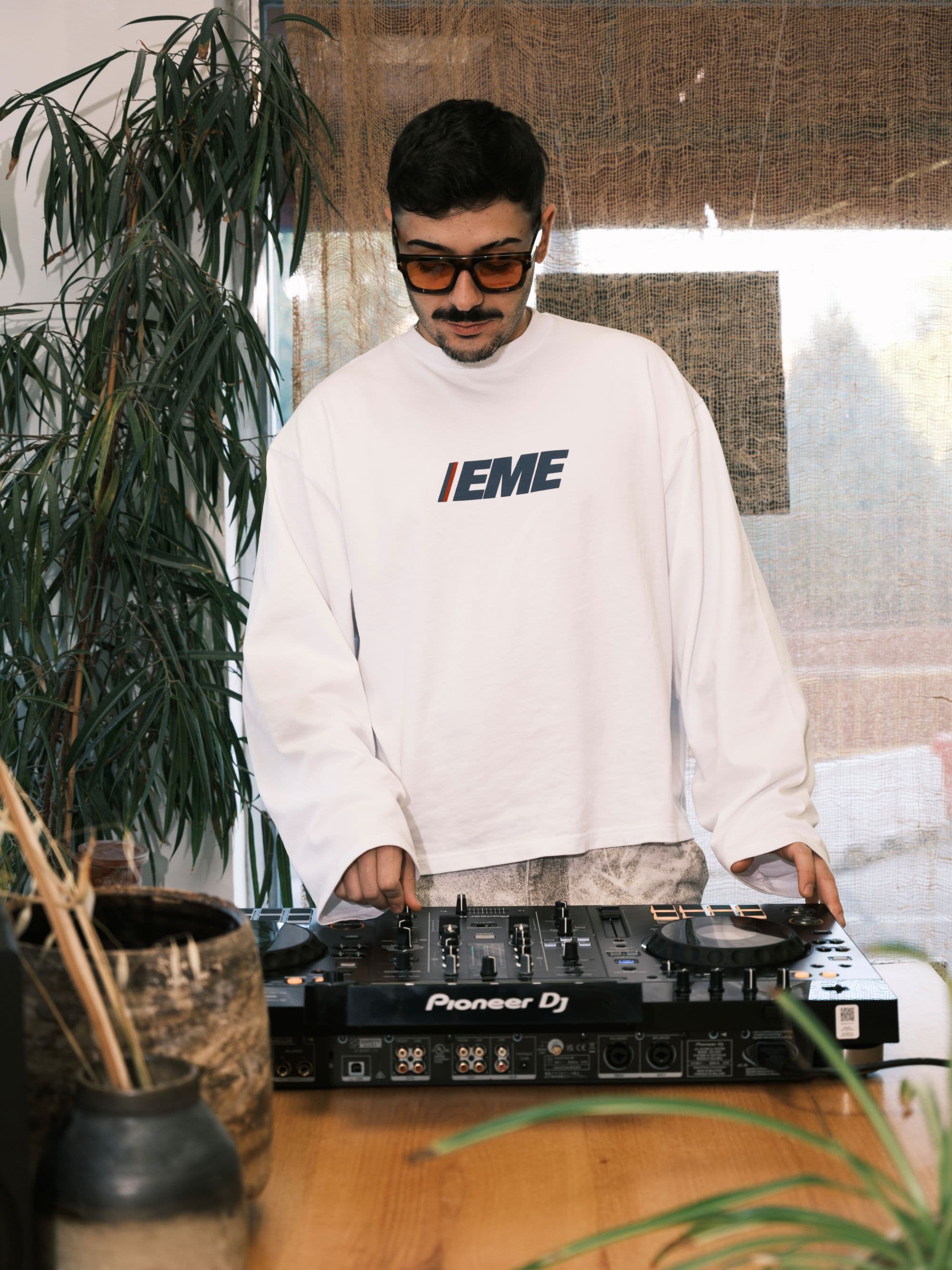 Archivex 003 - BARROTECA 12