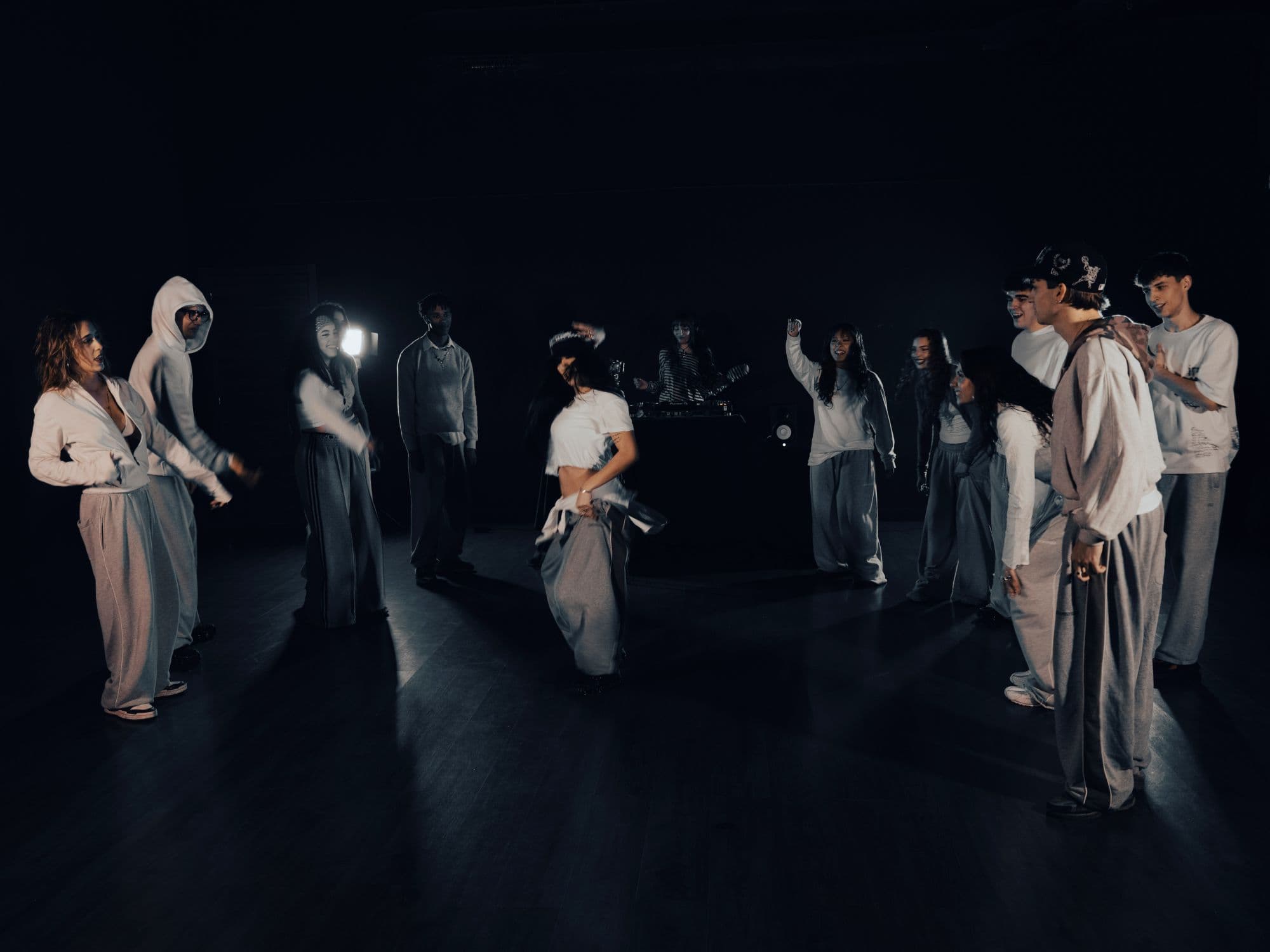 ABRIL HEREDIA GARCÍA - 1