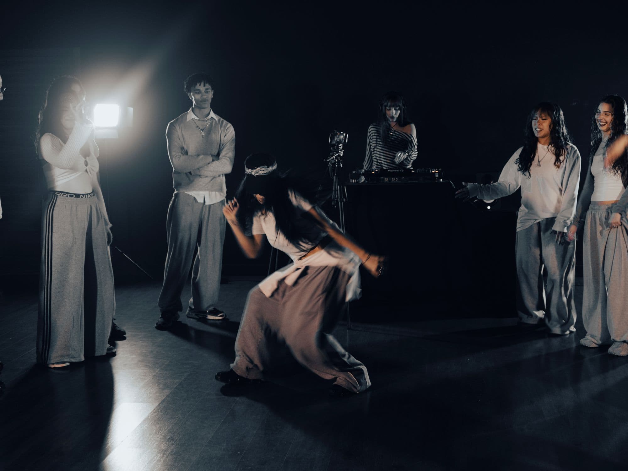 ABRIL HEREDIA GARCÍA - 2