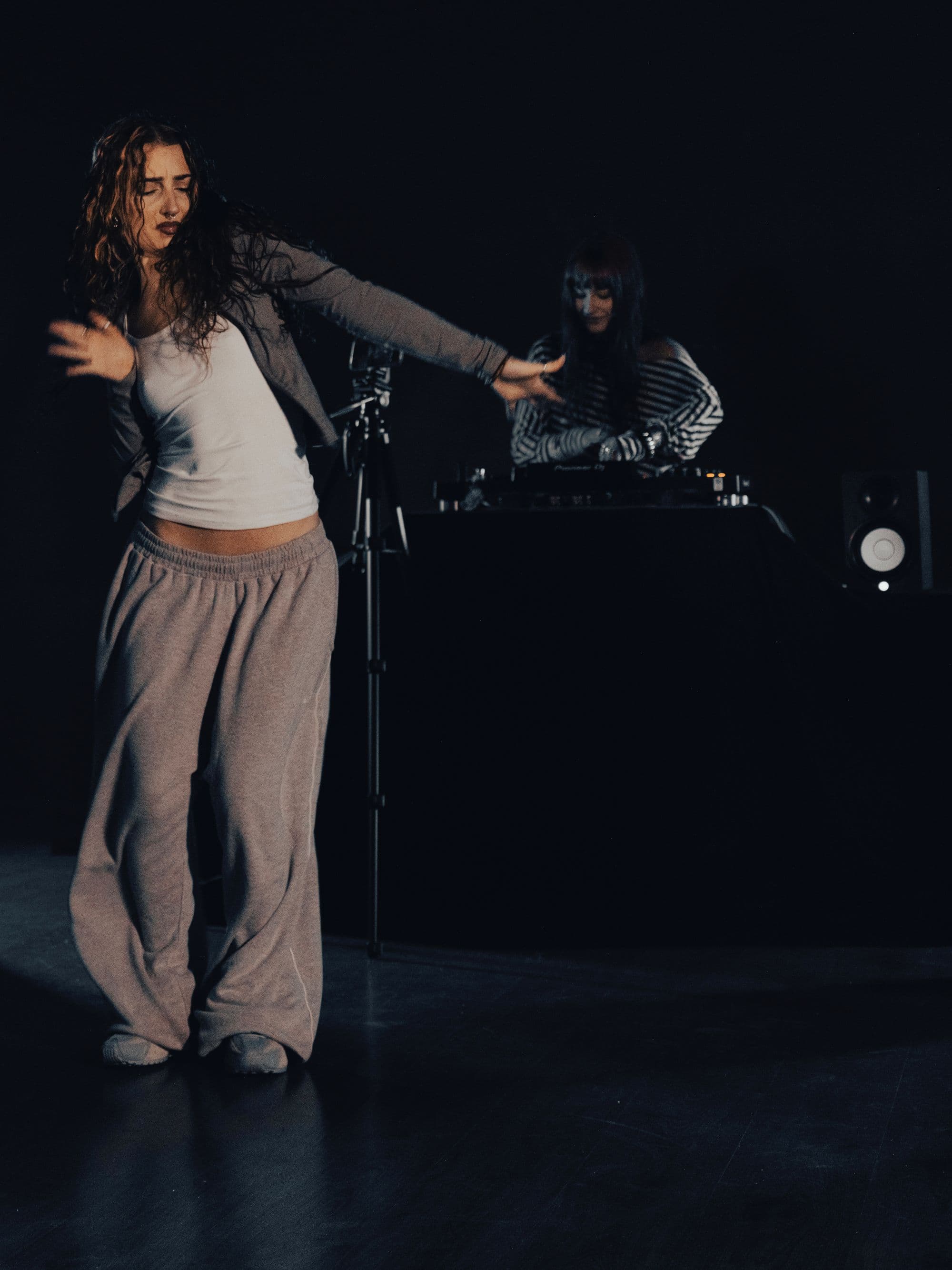 ADRIANA RUBIO JOSÉ - 2