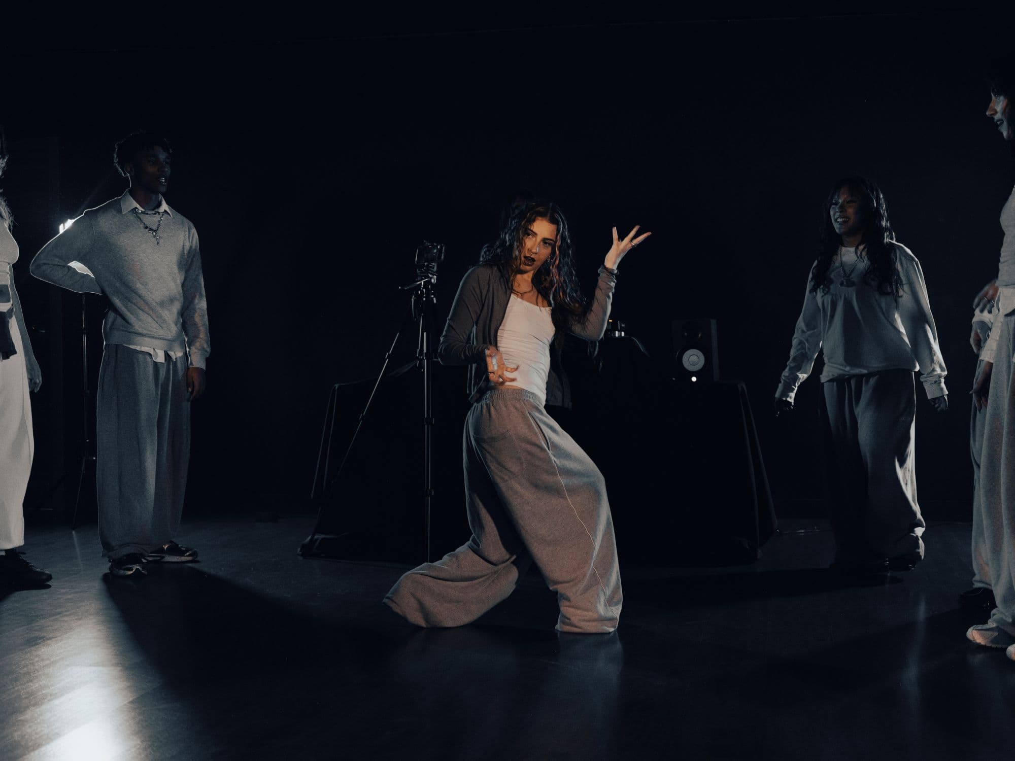 ADRIANA RUBIO JOSÉ - 3