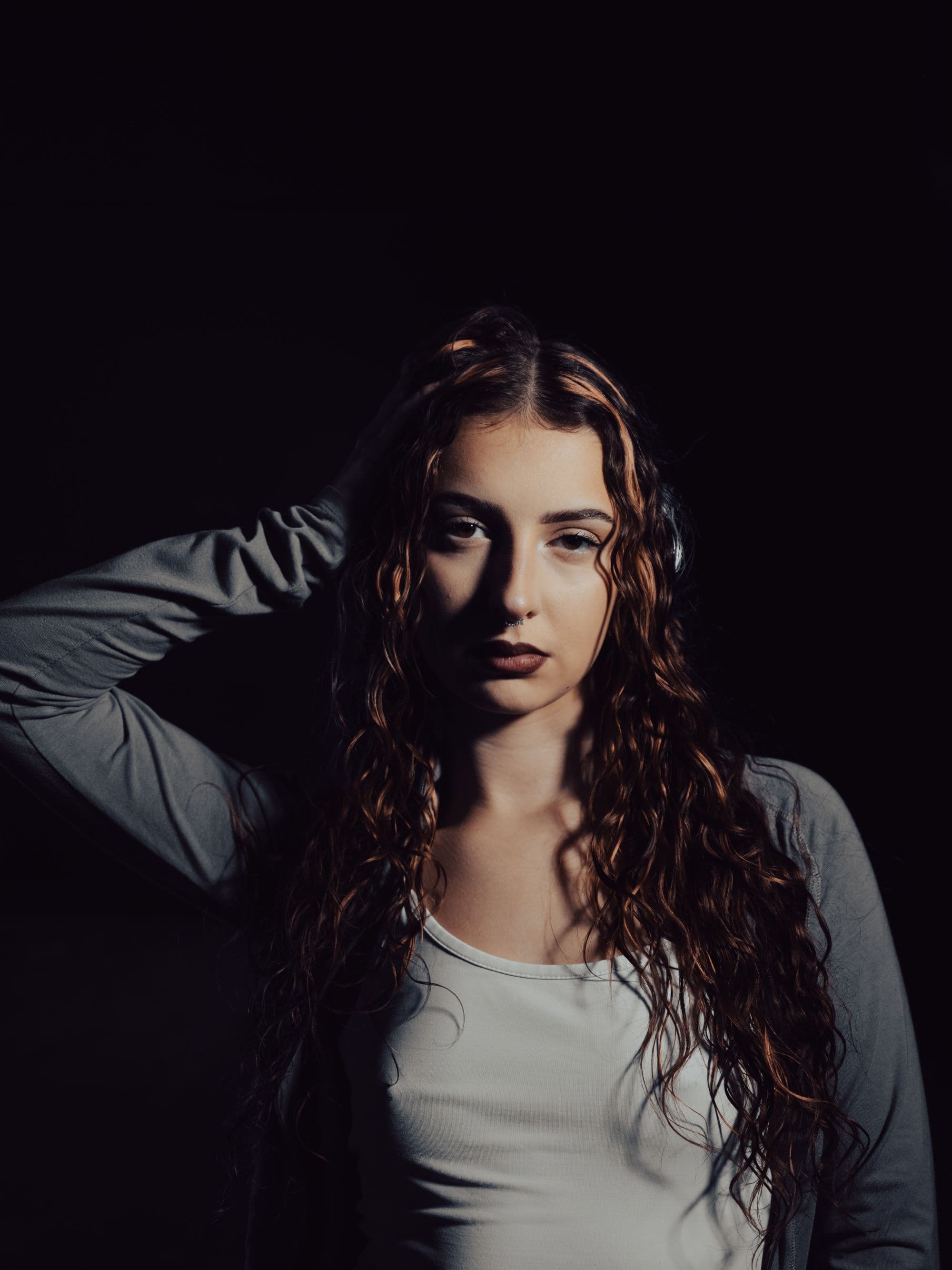 ADRIANA RUBIO JOSÉ - 4