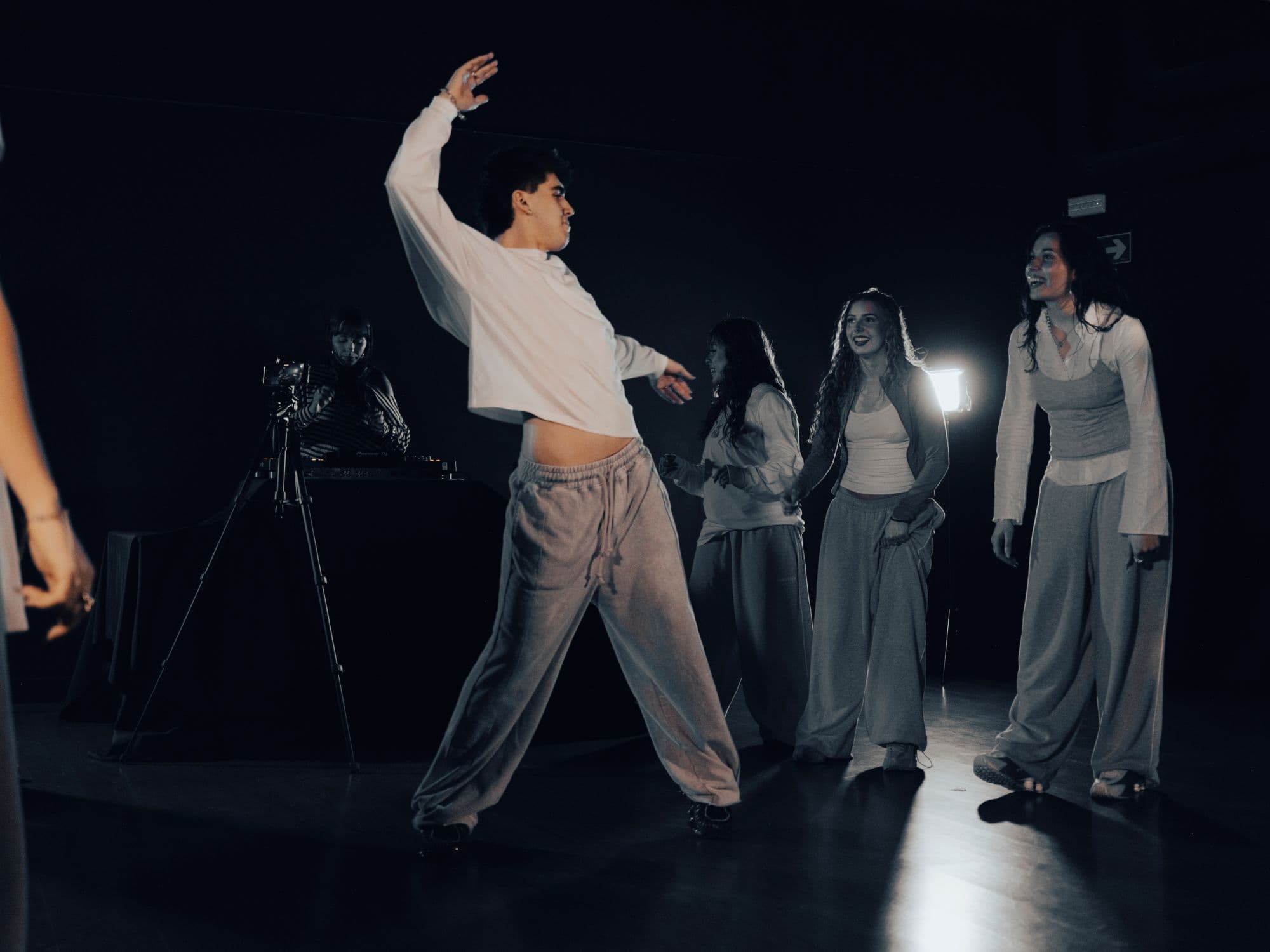 JORGE GONZÁLEZ LÓPEZ - 2