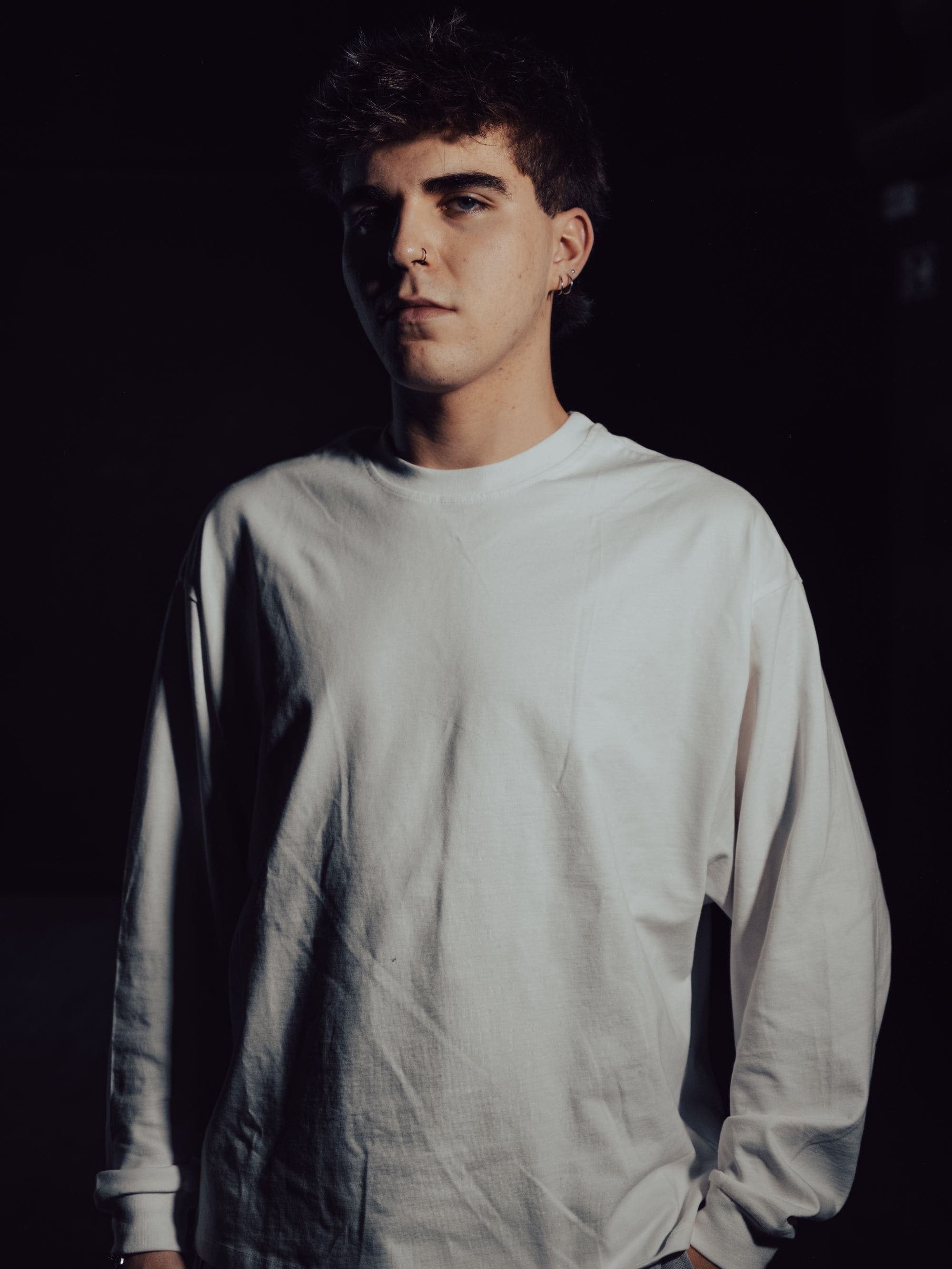 JORGE GONZÁLEZ LÓPEZ 3