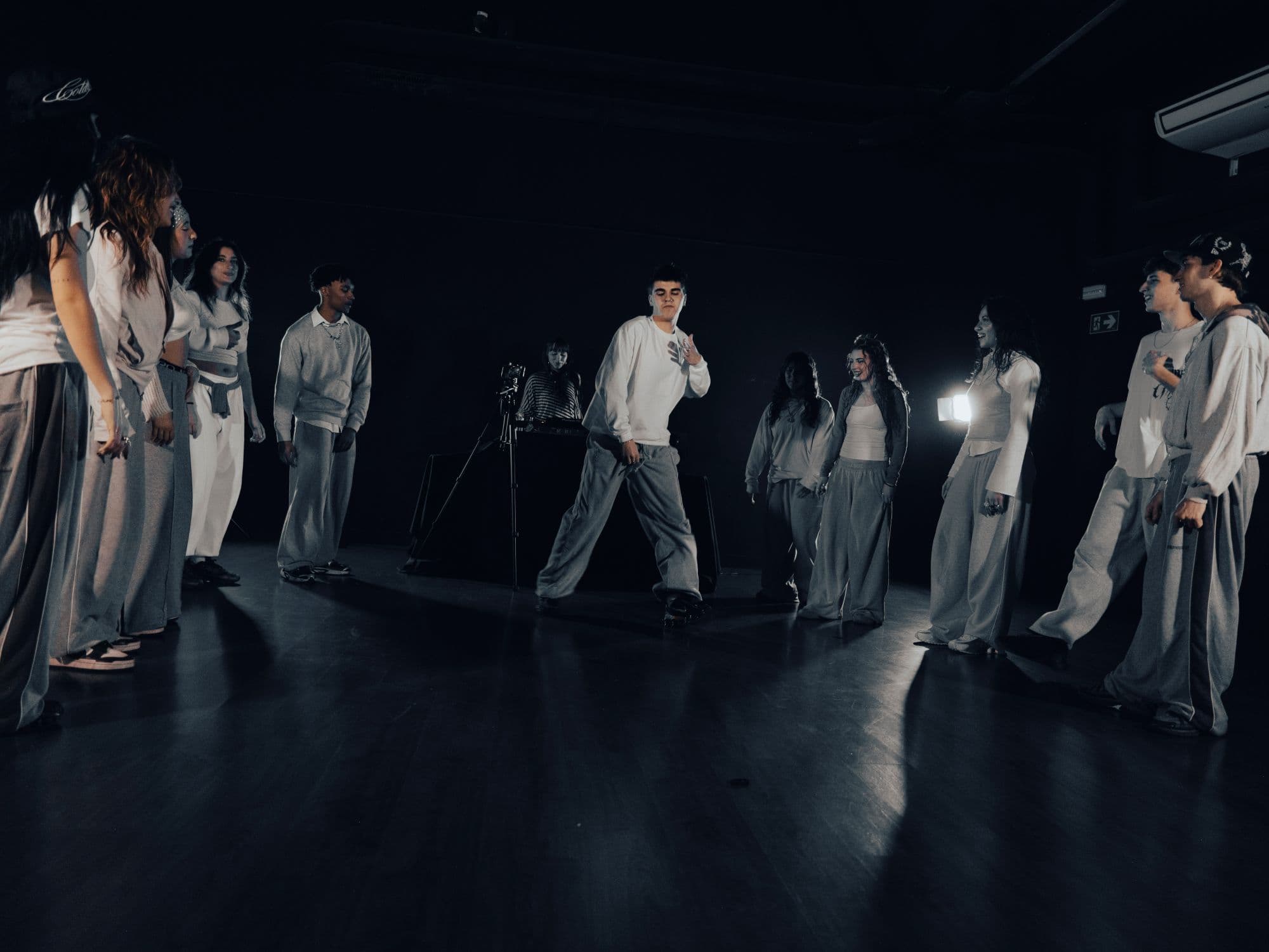 JORGE GONZÁLEZ LÓPEZ - 4