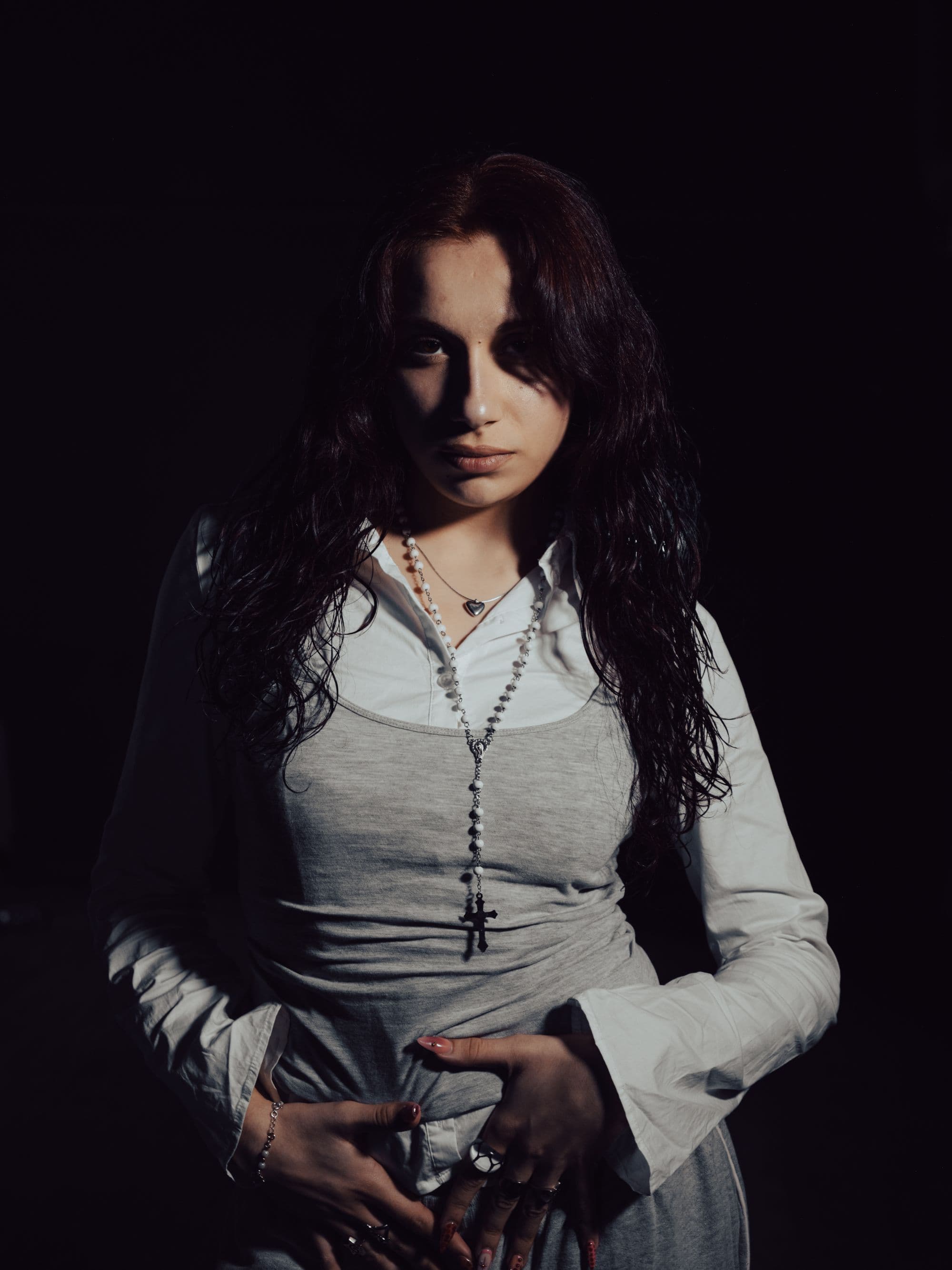 LAURA CARNICERO CELIS - 2