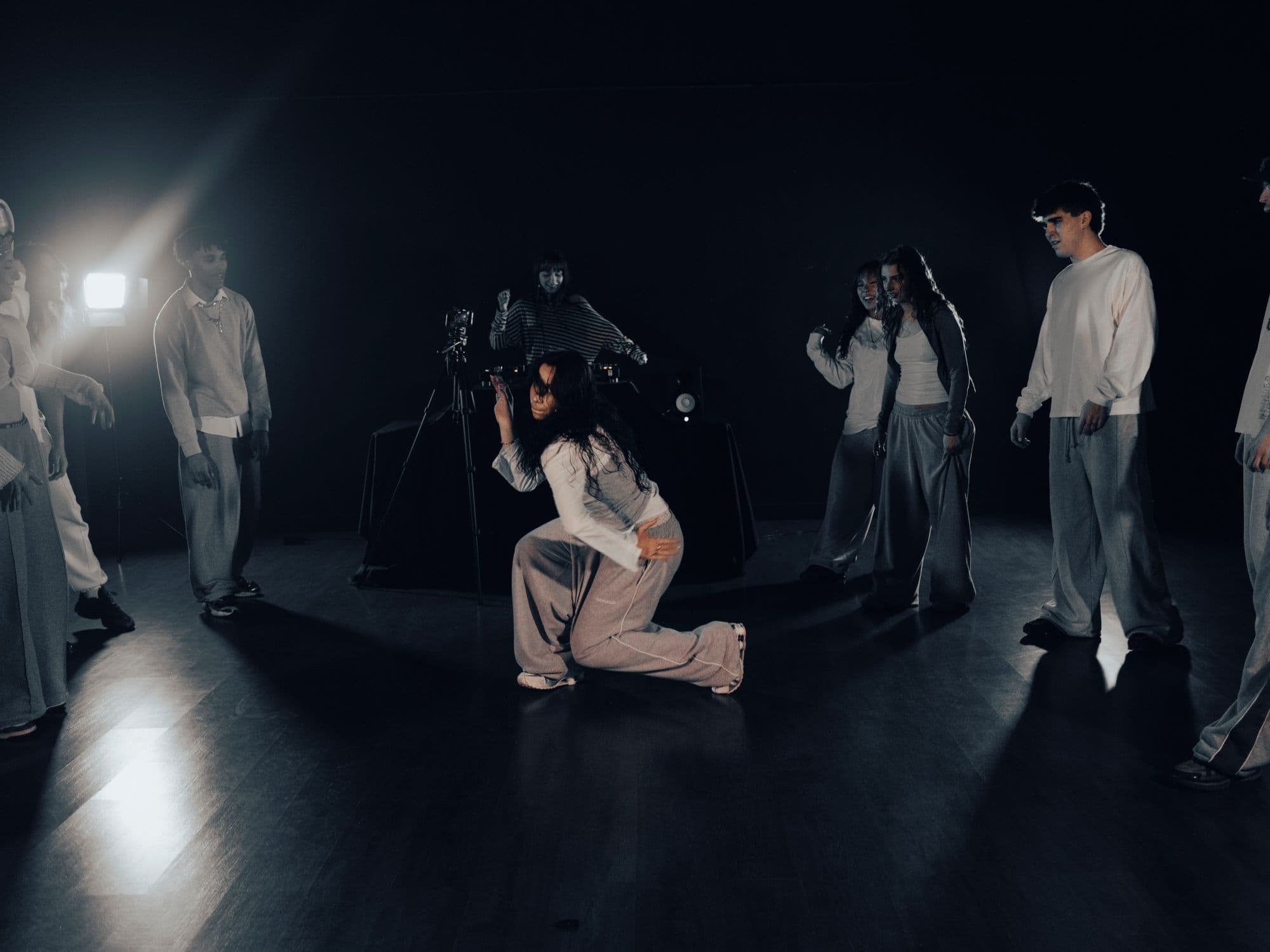 LAURA CARNICERO CELIS - 3