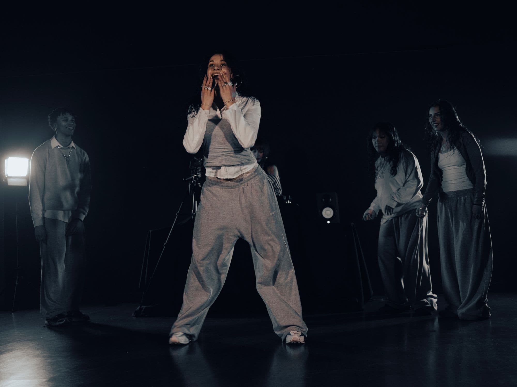 LAURA CARNICERO CELIS - 4