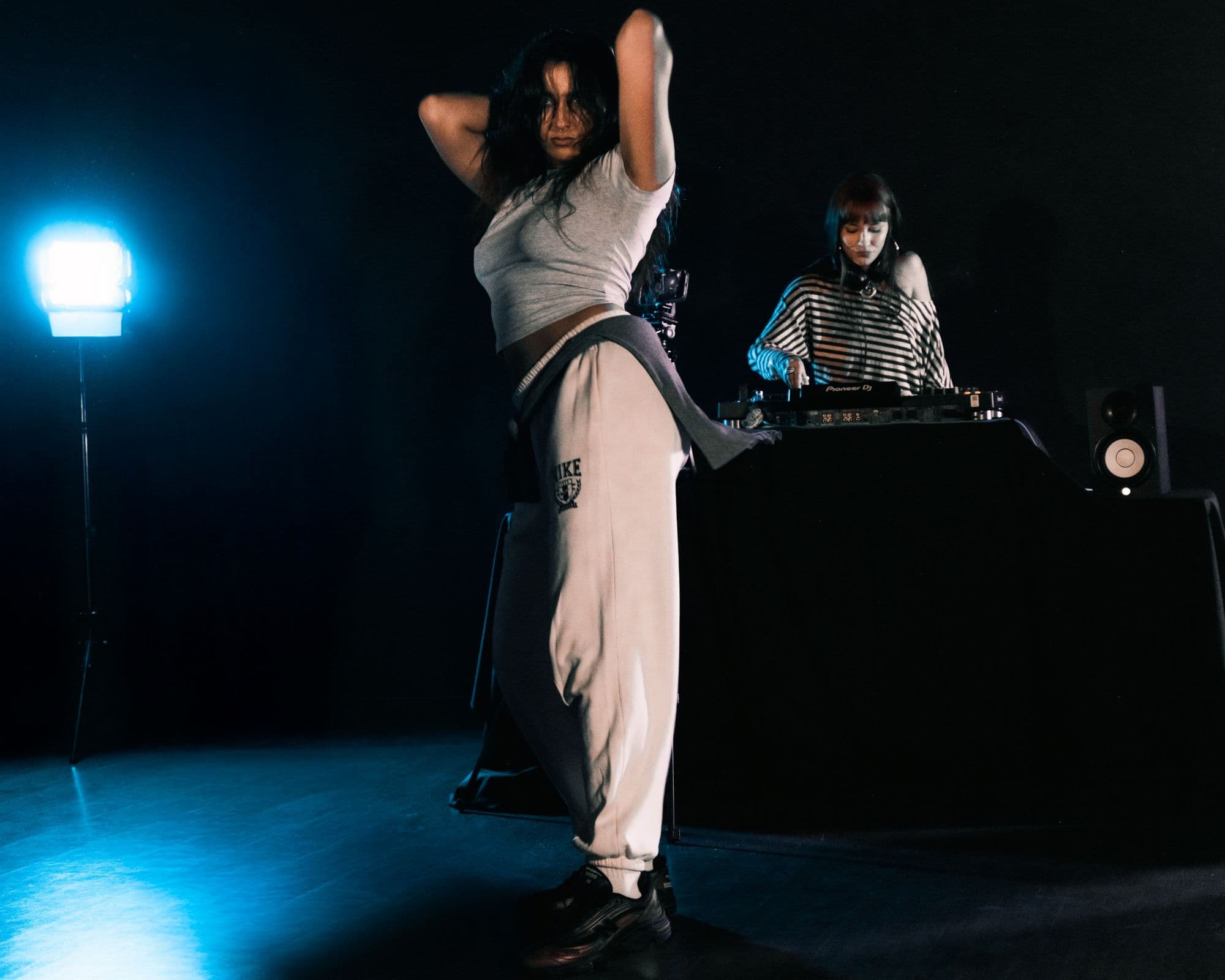 NOELIA JIMÉNEZ MOLINA - 1