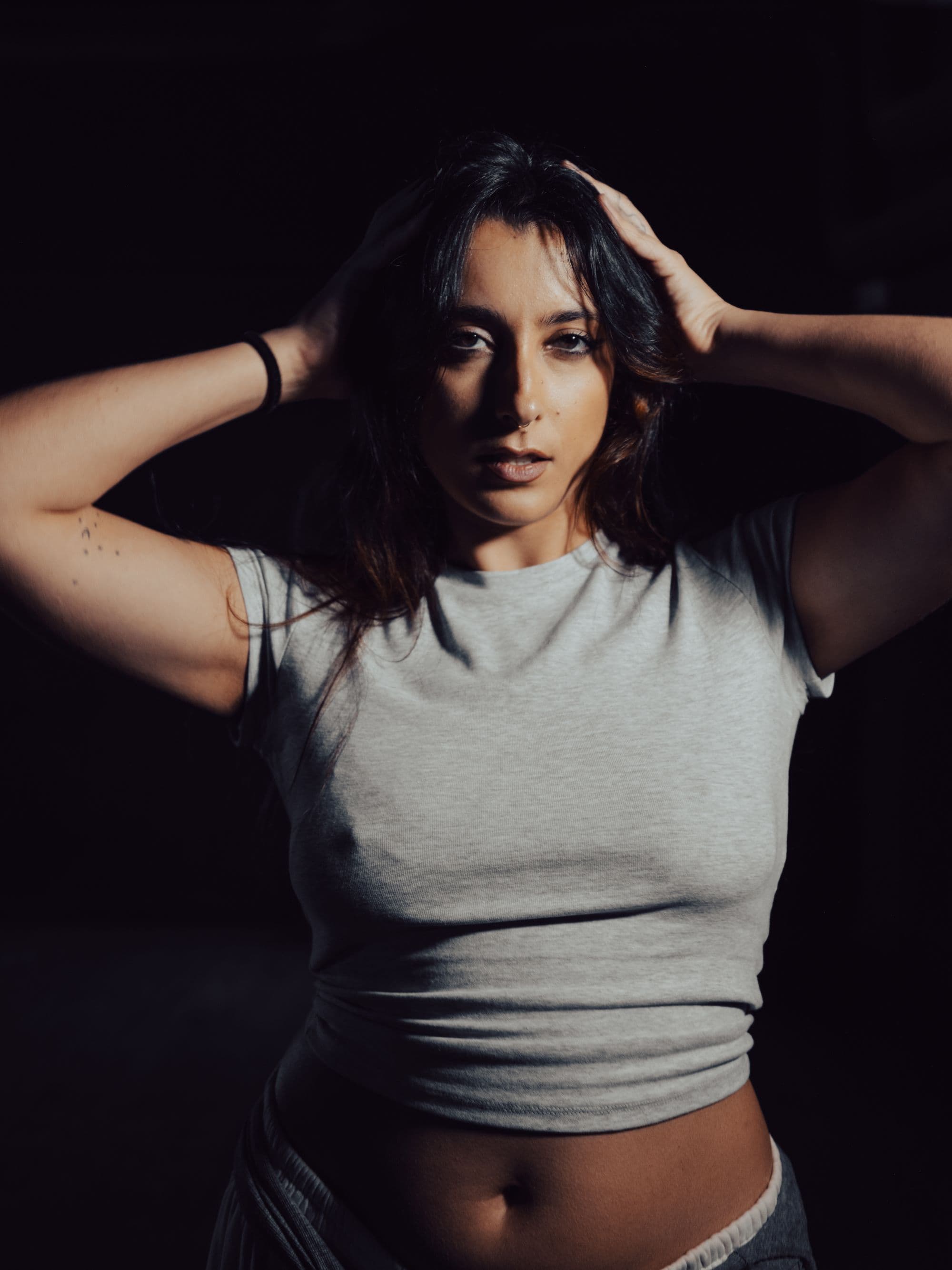 NOELIA JIMÉNEZ MOLINA - 2