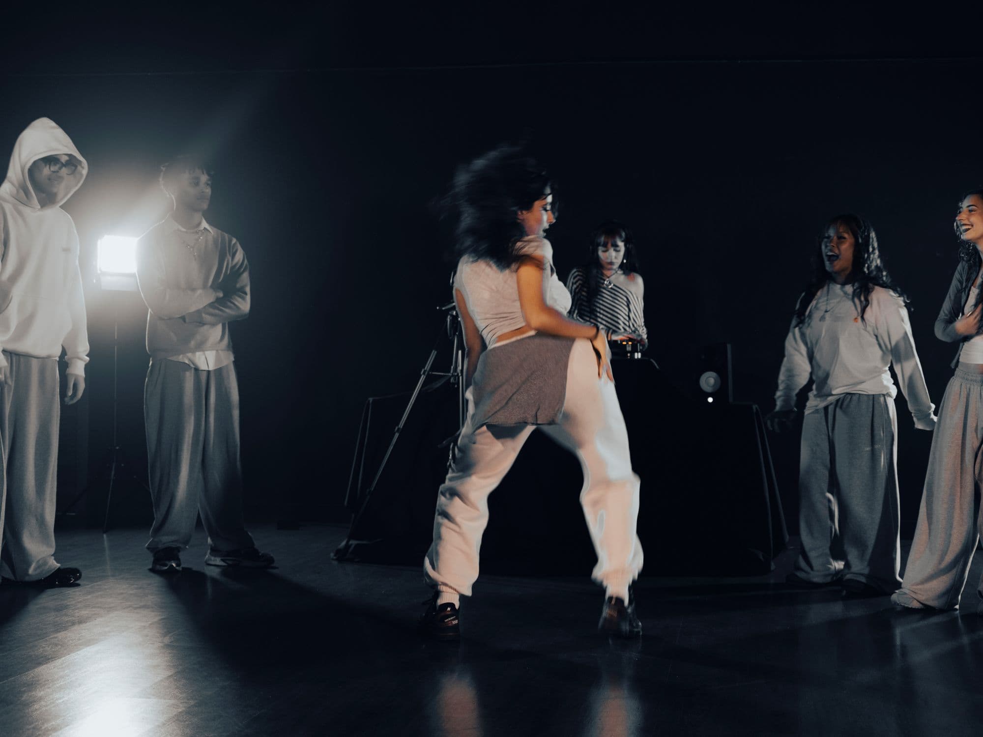 NOELIA JIMÉNEZ MOLINA - 3