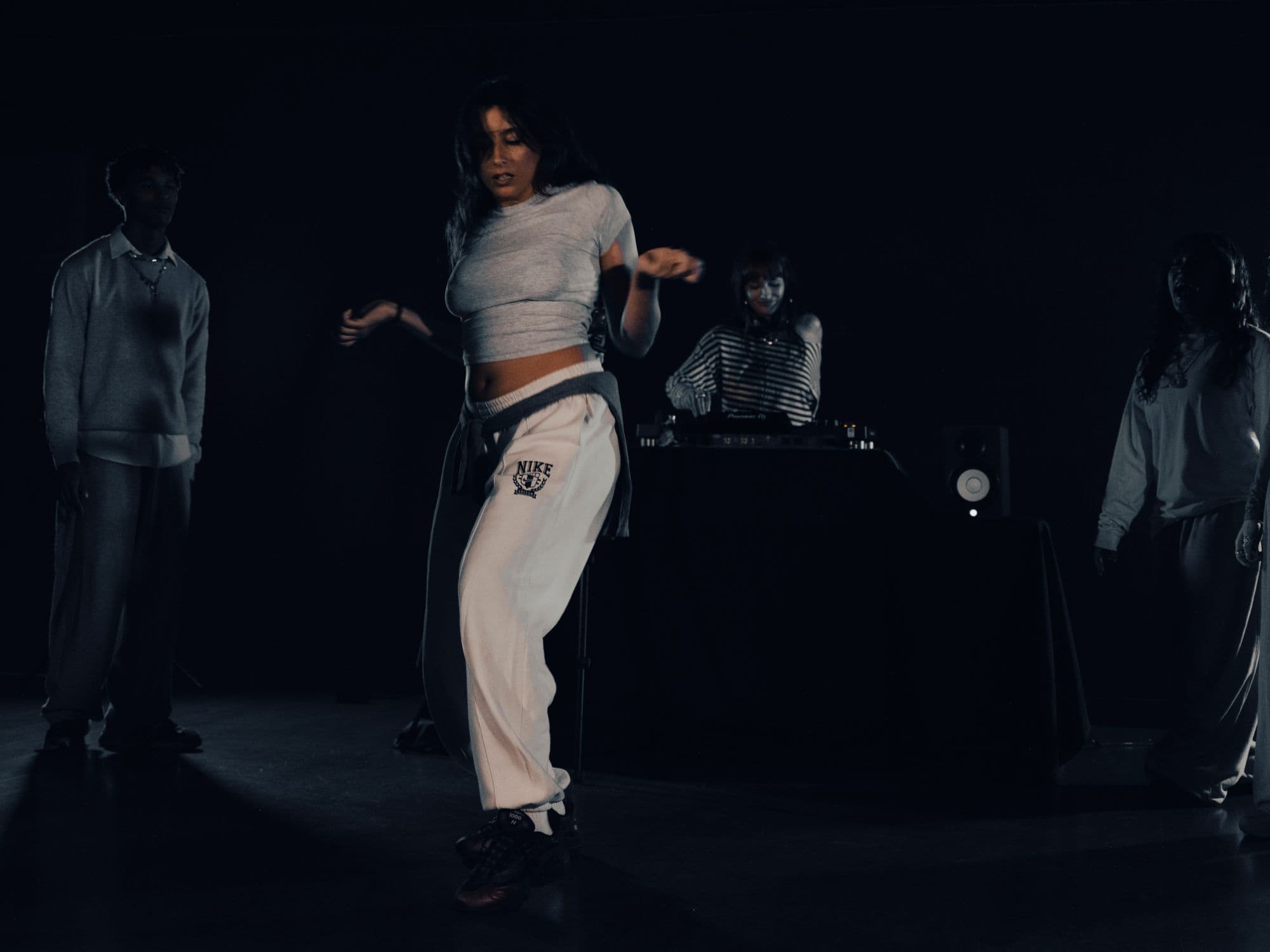 NOELIA JIMÉNEZ MOLINA - 4