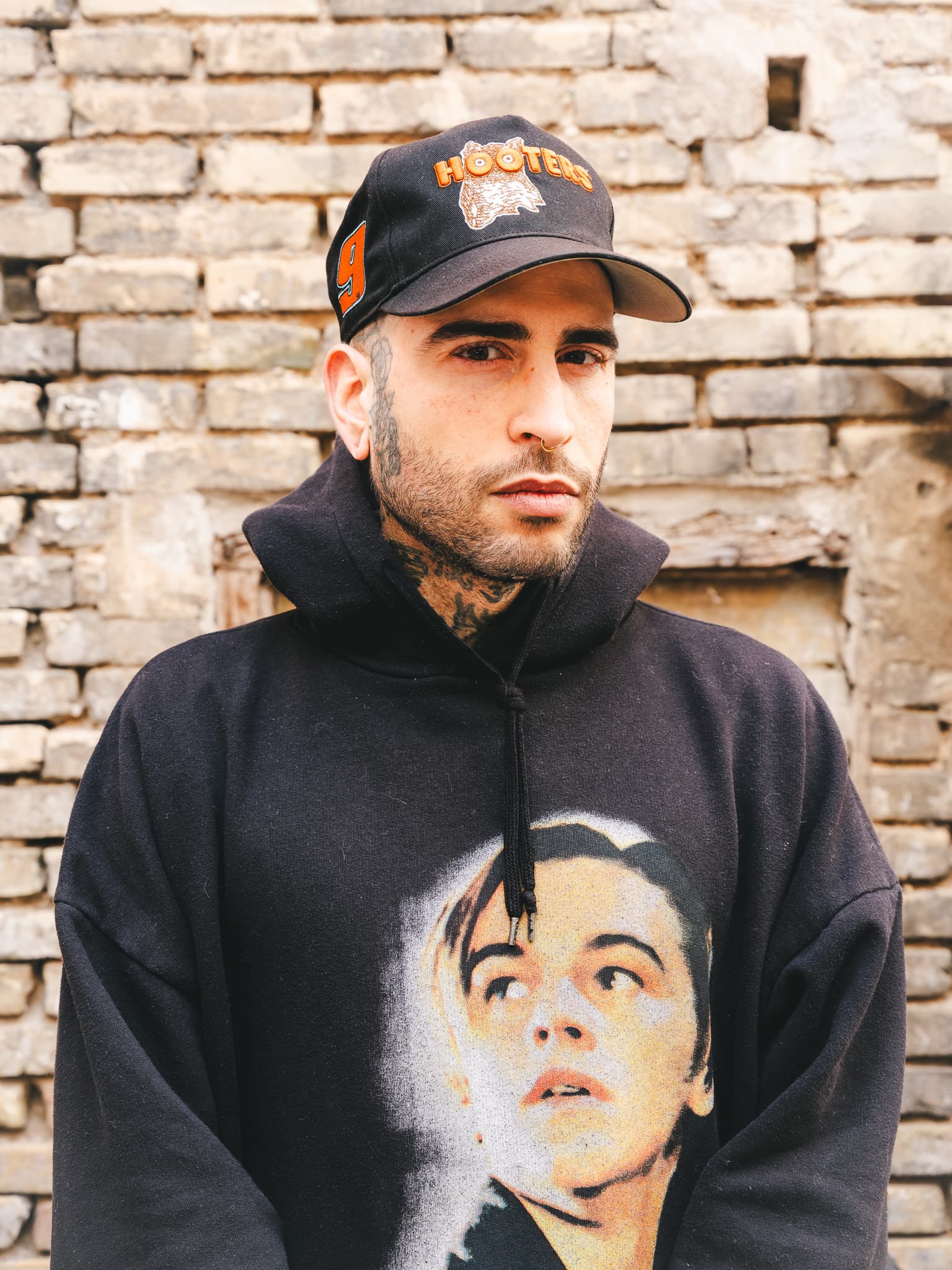 Archivex 005 - BORJA SILGADO 2