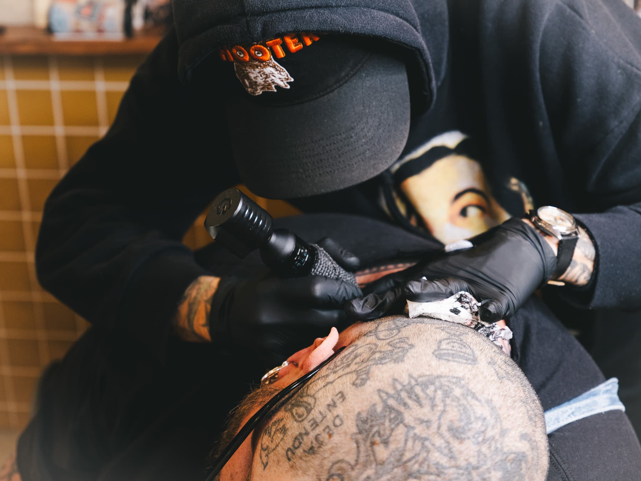 Archivex 005 - BORJA SILGADO 4