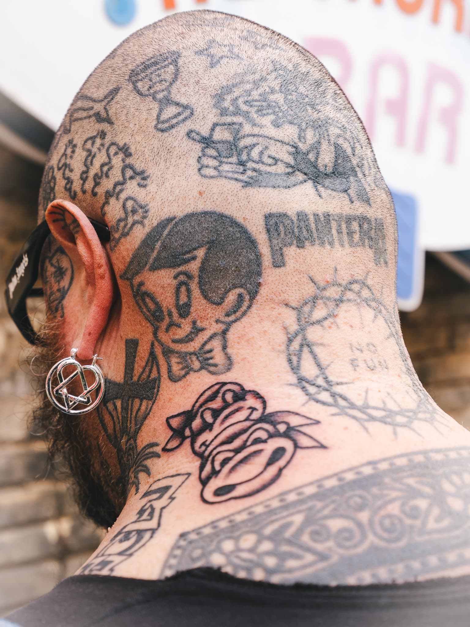 Archivex 005 - BORJA SILGADO 5