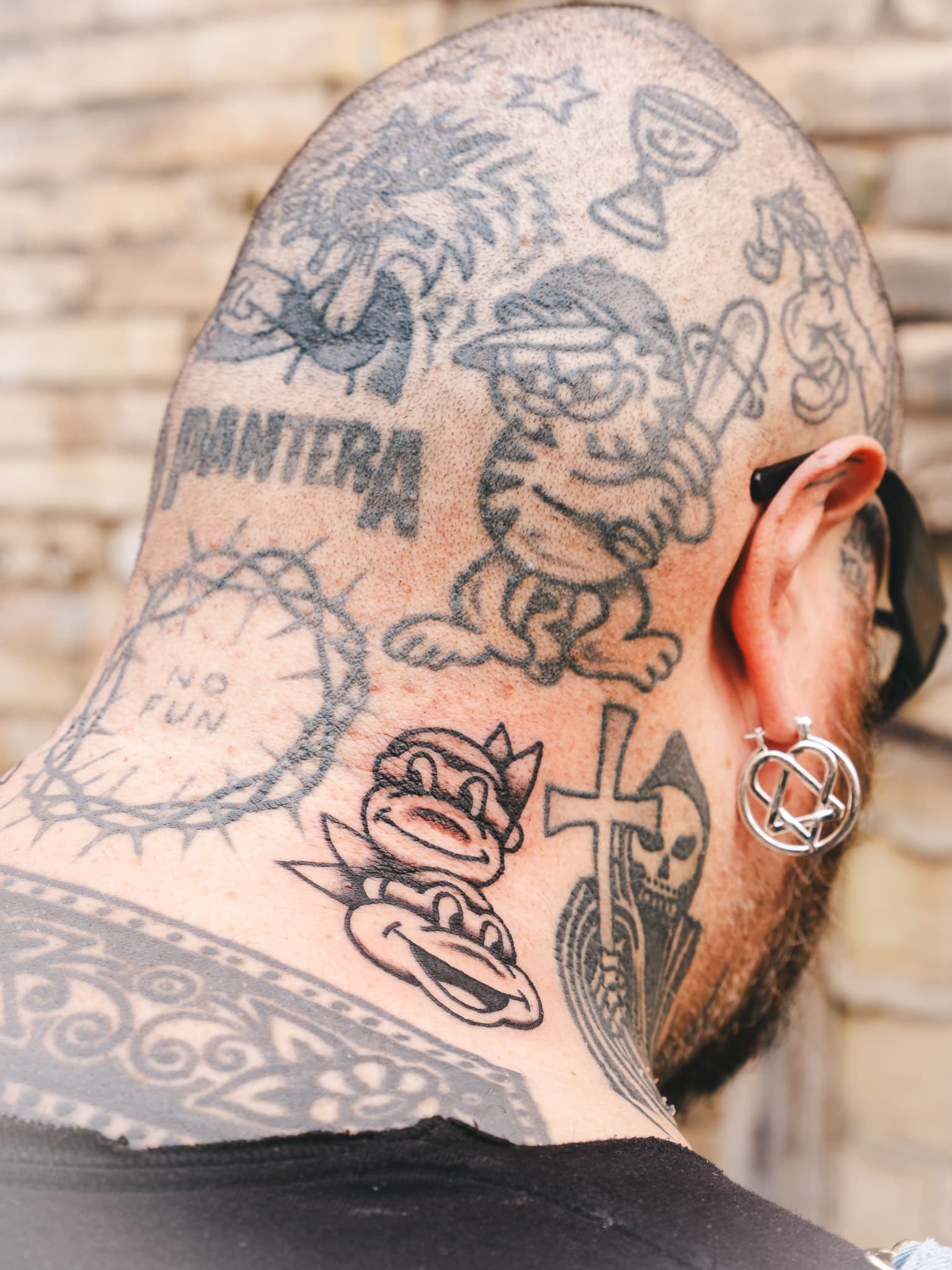 Archivex 005 - BORJA SILGADO 6